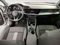 Audi A3 - Vorschau Bild 10