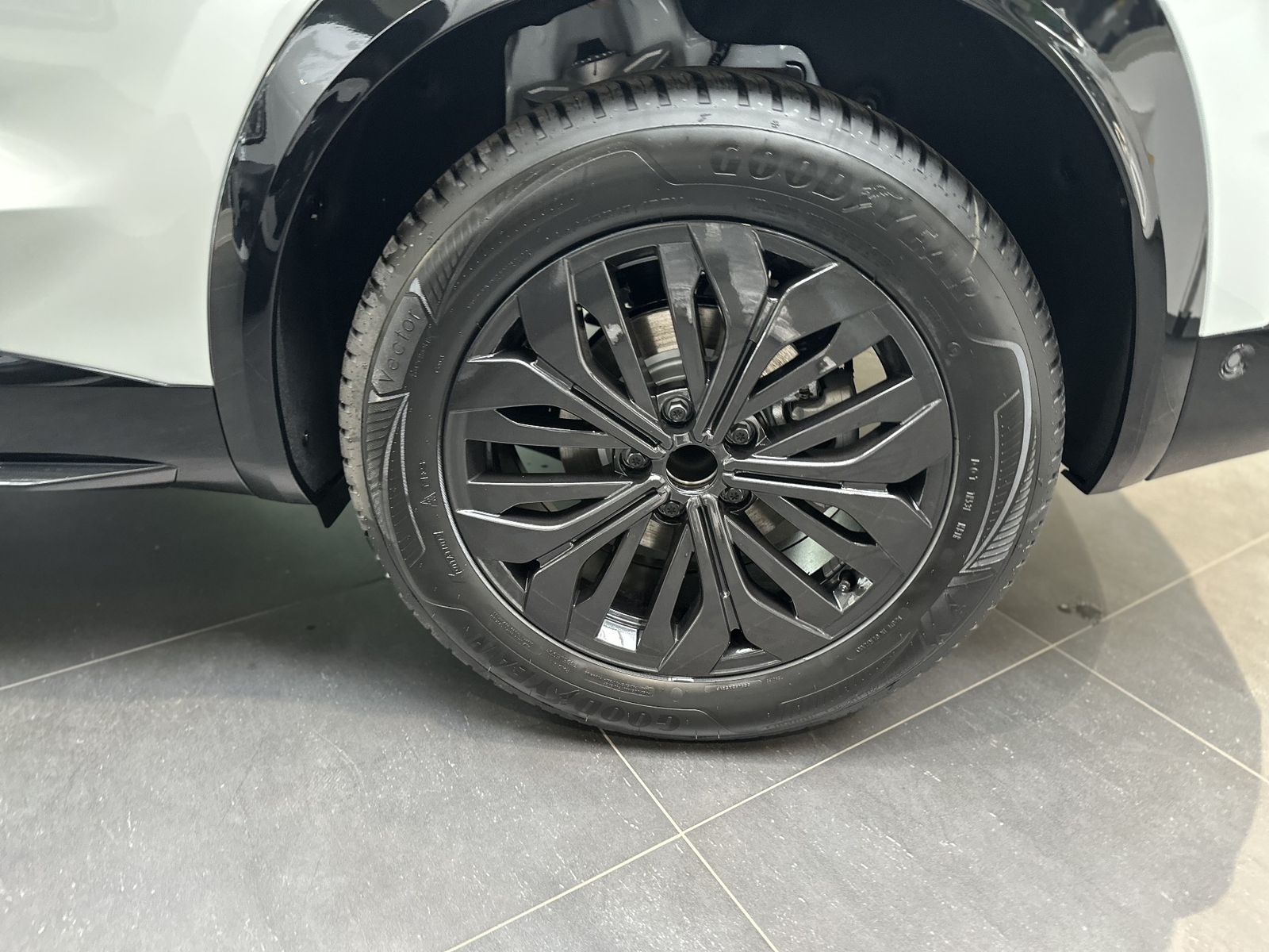 Renault Austral - Bild 24