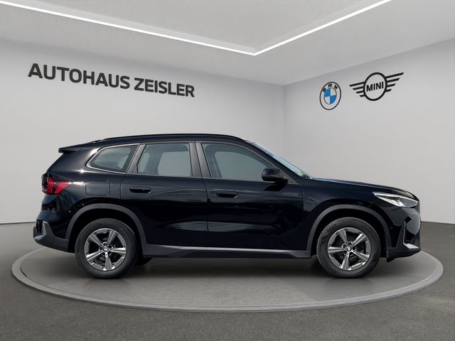 Foto Nummer 3: BMW X1