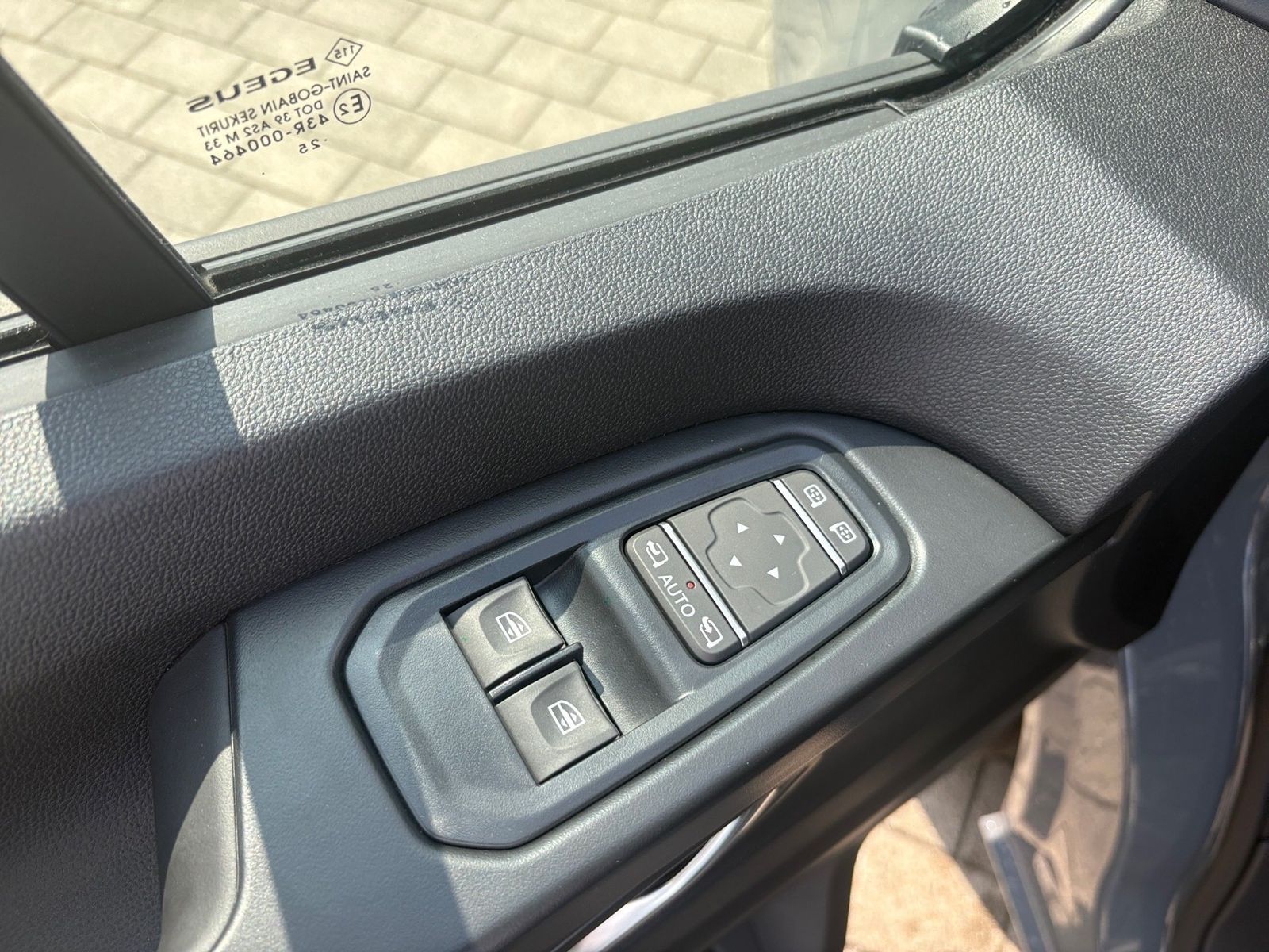 Fahrzeugbild 14