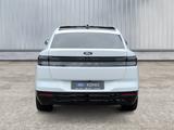 Ford Capri Premium Extended Range AHK+Head-Up+Pano - Ford Capri Tageszulassungen