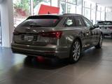 Audi A6 Avant 40 TDI Sport S-Line quattro Matrix-LED - gebrauchte Audi Avant Kombis