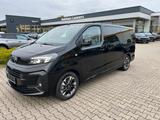 Opel Zafira Life XL GS 7-Sitzer*Automatik*Navi*AHK* - Opel: 7 Sitzer