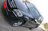 Mercedes-Benz Mercedes ML 320 Diesel 4 Matic - Mercedes-Benz ML 320 in Freiburg