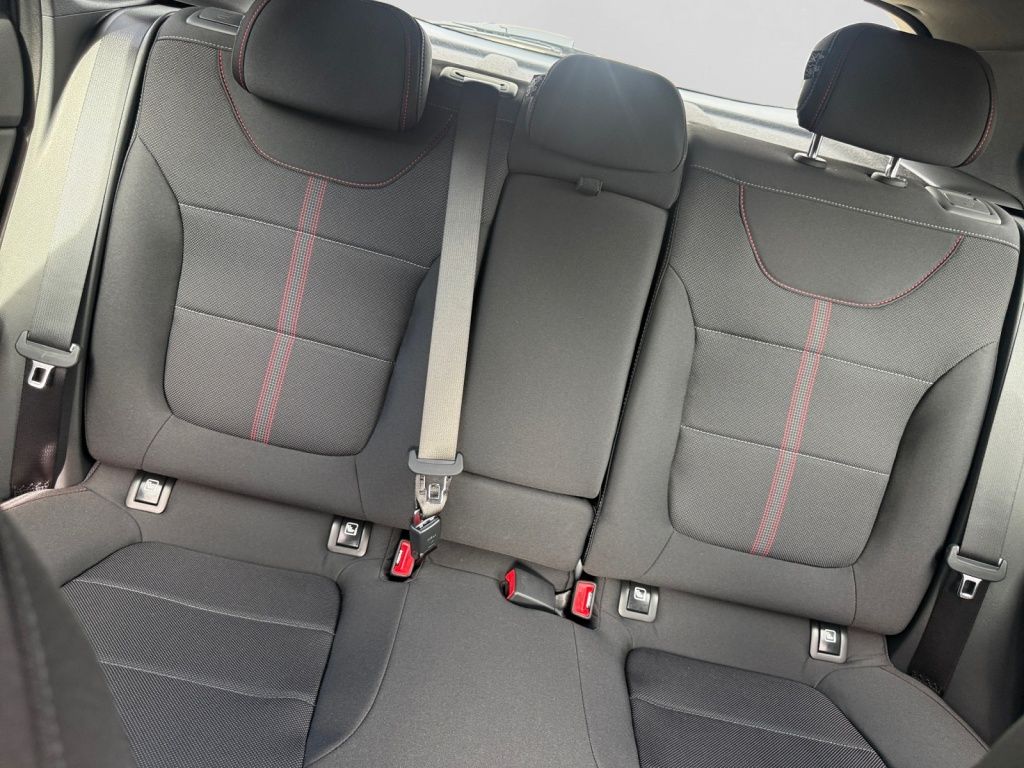 Hyundai i30 – Bild 14