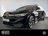 Volkswagen ID.7 Tourer Pro +AHK+HUD+NAVI+ACC+360°+RFK+LED+D - scheckheftgepflegte VW ID.7