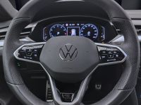 Volkswagen Arteon - Vorschau Bild 13