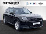 MINI Countryman C ClassicTrim|Head-Up|Panorama|18"LM - MINI Cooper C Countryman Neuwagen