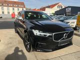 Volvo XC 60 XC60 R Design AWD - gebrauchte Pickups