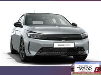 Opel Corsa - Vorschau Bild 2