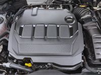 Volkswagen Arteon - Vorschau Bild 17