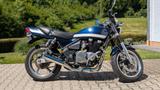 Kawasaki Zephyr  - KAWASAKI ZEPHYR