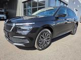 Skoda Kamiq TSI 1.0 Drive 125 NAV KAM PDC Sitzh. LM - Skoda Kamiq DRIVE-125