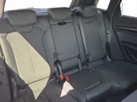 Audi SQ5 - Vorschau Bild 16