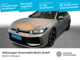 Volkswagen Passat Variant 2.0TDI DSG R-Line 4x4 STHZG AHK K