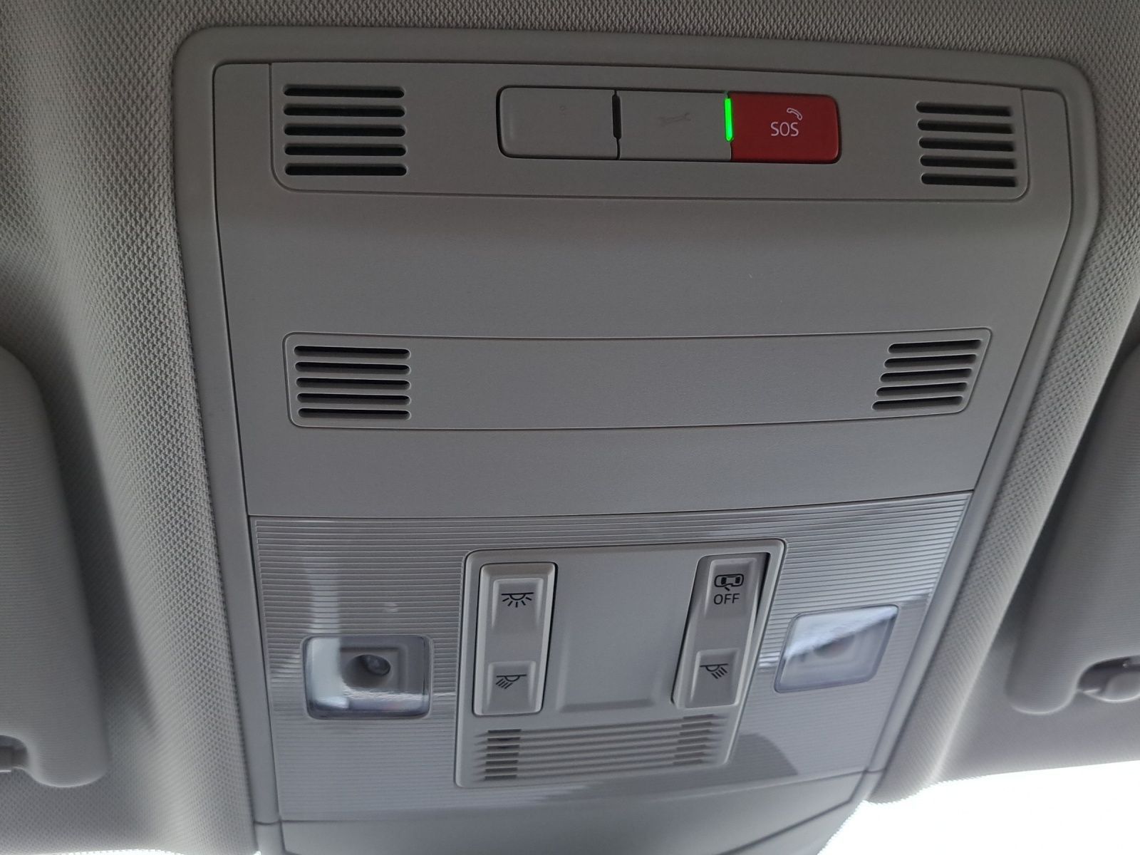 Volkswagen T-Cross - Bild 20