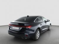 Audi A5 - Vorschau Bild 20