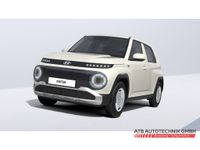 Hyundai INSTER - Vorschau Bild 2