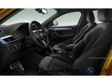 BMW X2 M35i Steptronic Sport Pano RFK HK ACC HuD 20 - BMW X2 in Bochum