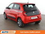 Renault Twingo 1.0 SCe Limited *LIMITER*SHZ*KLIMA* - Renault Twingo Gebrauchtwagen in Köln