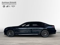 BMW 740 - Vorschau Bild 2