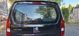 Peugeot Rifter BlueHDi 130 GT L1 GT - Peugeot Rifter aus 2022