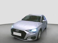 Audi A3 - Vorschau Bild 2