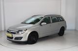 Opel Astra Caravan 1.6 Twinport Edition - Opel Astra aus 2006: Kombi