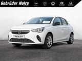 Opel Corsa F e Edition KLIMAAUTOMATIK INTELLILINK