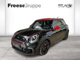 MINI John Cooper Works - Head-Up HK-HiFi PANO