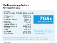 Volkswagen ID.5 - Vorschau Bild 2