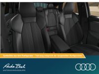 Audi Q6 e-tron - Vorschau Bild 10