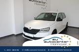 Skoda Fabia 1.0 TSI Monte Carlo/DAB/SHZ/PDC/KAM - Skoda Fabia Gebrauchtwagen in Hannover