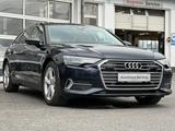 Audi A6 AVANT 40TDI QUATTRO SPORT STANDHEIZ KAMER AHK - Audi A6 Gebrauchtwagen in Bielefeld