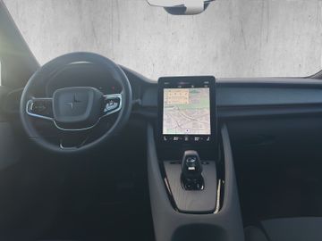 Polestar 2 82kWh Long Range Dual Performance Pilot*Plus