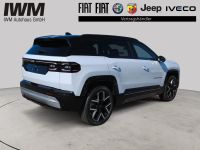 Jeep Compass - Vorschau Bild 5