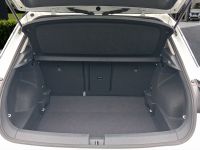 Volkswagen T-Roc - Vorschau Bild 24