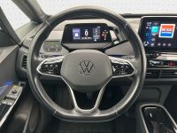 Volkswagen ID.3 - Vorschau Bild 9