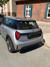 MINI Cooper, neustes Modell, 5/2025, 1600 km, wie neu - MINI MINI: Modell