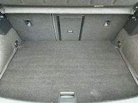 Seat Leon - Vorschau Bild 14