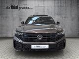 Volkswagen Touareg 3,0 l V6 TDI 4MOTION R-Line HD-Matrix+Pa - VW Touareg Gebrauchtwagen in Bonn
