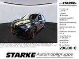 Volkswagen ID.4 GTX 4Motion  AHK Standheiz Navi LED Kamera  - Volkswagen ID.4 aus 2023