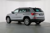 Skoda KODIAQ STYLE 1.5TSI DSG ANHÄNGERKUPPLUNG+NAVI - Skoda Gebrauchtwagen in München