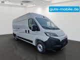 Toyota Proace Max 35 L3H2 BlueHDi 140 Meister 2.2-lNavi - Toyota Proace Max Gebrauchtwagen
