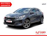 Kia Xceed 1.5 T-GDI Xdition LED Navi ACC Kamera AHK - Kia aus 2021