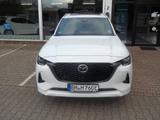 Mazda CX-80 2.5L e-SKYACTIV PHEV 327ps Homura Plus