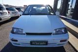 Suzuki SUZUKI Swift 1.3i 16V GTi UNIPROPRIETARIO - gebrauchte Suzuki Swift aus dem Jahr 1992