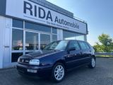 Volkswagen Golf III* 2.8 VR6* Aut.* 5 Türig* Klima - Volkswagen mit Benzin-Antrieb: Vr6