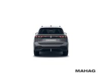 Volkswagen Tiguan - Vorschau Bild 9