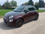 Fiat 500 Collezione - Fiat 500: Collezione